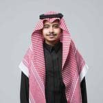 Ibrahim Fahd Abdullah bin Sbeit
