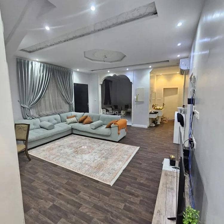 Villa For Sale in Al Rimal, Riyadh Villa For Sale in Al Rimal, Riyadh