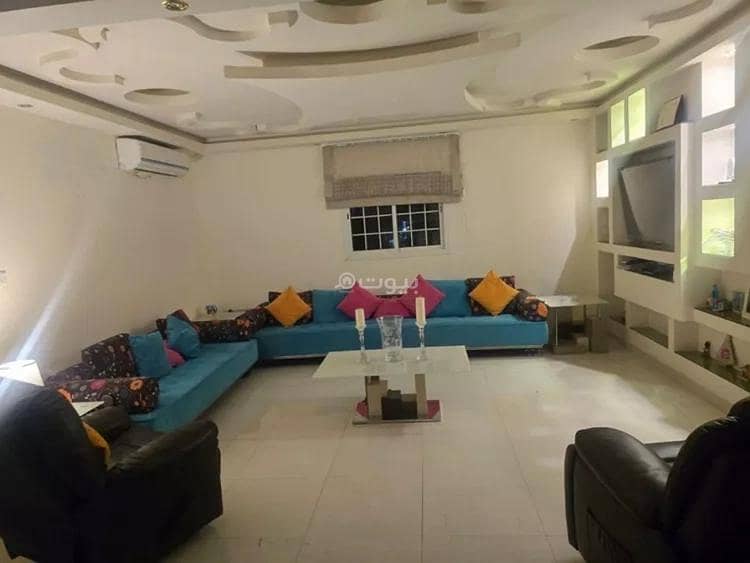 Apartment For Sale in Laban, Riyadh Apartment For Sale in Laban, Riyadh