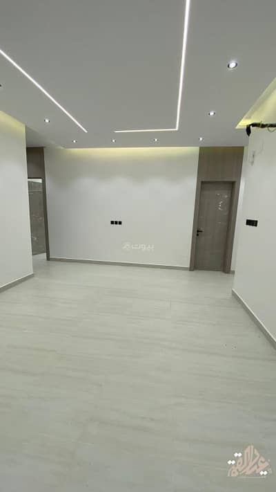 5 Bedroom Floor for Sale in Abu Markha, Madina - House for sale - West Abu Markh District - Medina 5 Bedroom Floor for Sale in Abu Markha, Madina - House for sale - West Abu Markh District - Medina