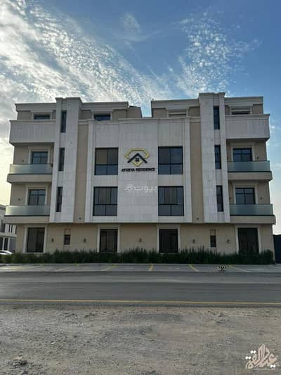 3 Bedroom Flat for Rent in North Riyadh, Riyadh - Modern apartment for rent – Al-Arid District | North Riyadh 3 Bedroom Flat for Rent in North Riyadh, Riyadh - Modern apartment for rent – Al-Arid District | North Riyadh