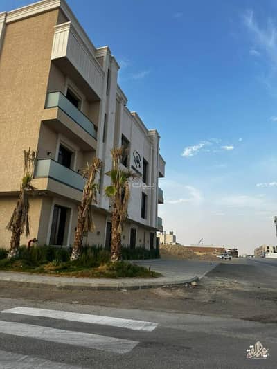 فلیٹ 3 غرف نوم للايجار في شمال الرياض، الرياض - شقة مودرن للإيجار – حي العارض | شمال الرياض فلیٹ 3 غرف نوم للايجار في شمال الرياض، الرياض - شقة مودرن للإيجار – حي العارض | شمال الرياض