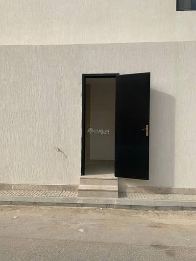 غرفة  للايجار في شمال الرياض، الرياض - غرفة للايجار الشهري بحي المصيف