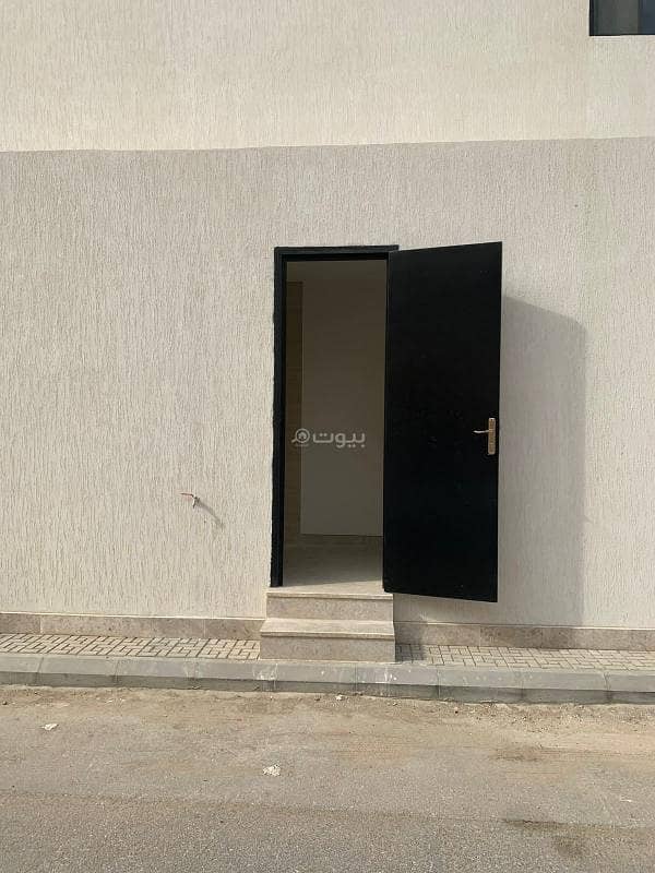 غرفة للايجار الشهري بحي المصيف غرفة للايجار الشهري بحي المصيف