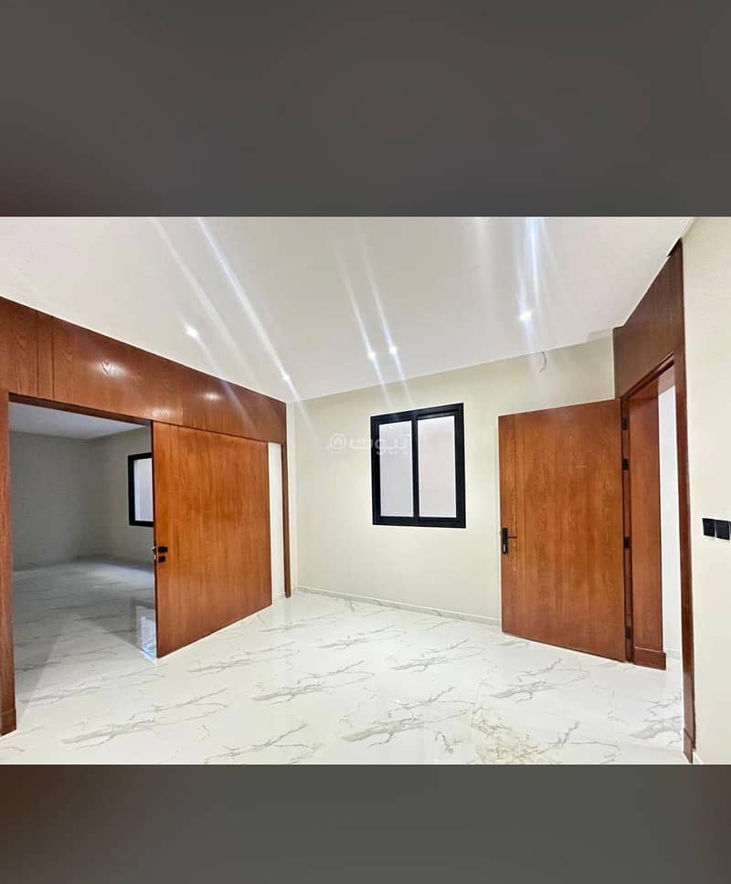 Floor in West Riyadh,Al Hazm 7 bedrooms 880000 SAR - 87831587 Floor in West Riyadh,Al Hazm 7 bedrooms 880000 SAR - 87831587