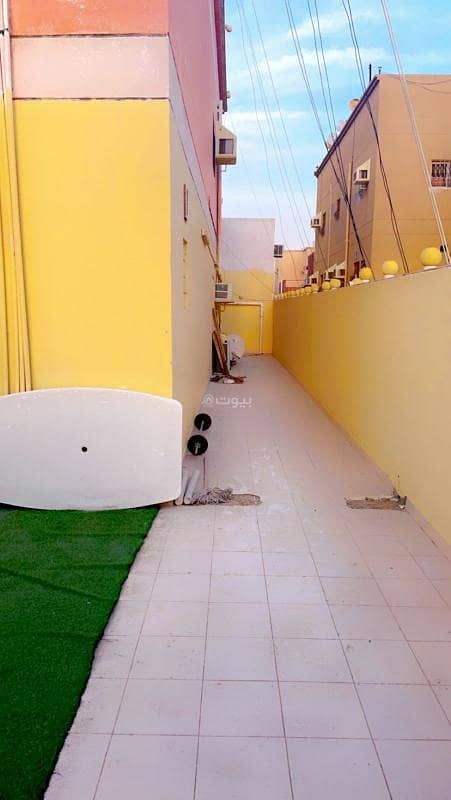 دور للبيع في المروة، شمال جدة دور للبيع في المروة، شمال جدة