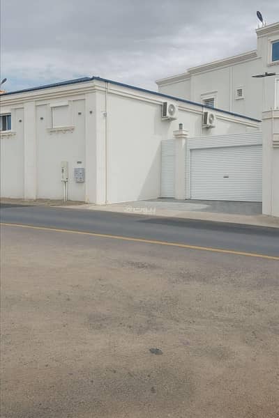 فیلا 1 غرفة نوم للايجار في حي المطار، أبها - فيلا للإيجار في حي البديع طريق مرحبا ألف