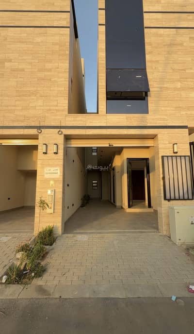 4 Bedroom Floor for Sale in North Riyadh, Riyadh - Townhouse for sale in Al Narjis, Riyadh