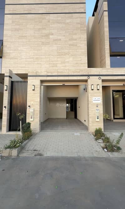 4 Bedroom Floor for Sale in North Riyadh, Riyadh - Townhouse for sale in Al Narjis, Riyadh