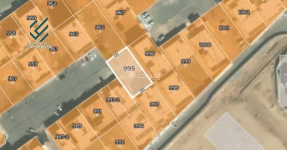 ارض سكنية للبيع في الصناعية، المدينة المنورة - للبيع ارض سكنية الحمراء 700م ارض سكنية للبيع في الصناعية، المدينة المنورة - للبيع ارض سكنية الحمراء 700م