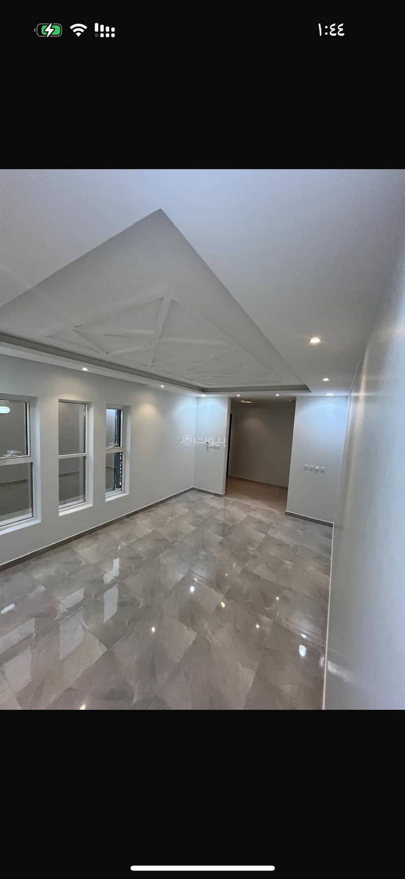 دور للايجار في النرجس, شمال الرياض دور للايجار في النرجس, شمال الرياض