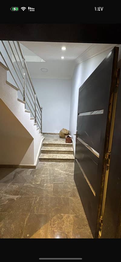 دور 3 غرف نوم للايجار في شمال الرياض، الرياض - دور اول بمواصفات مميزه دور 3 غرف نوم للايجار في شمال الرياض، الرياض - دور اول بمواصفات مميزه