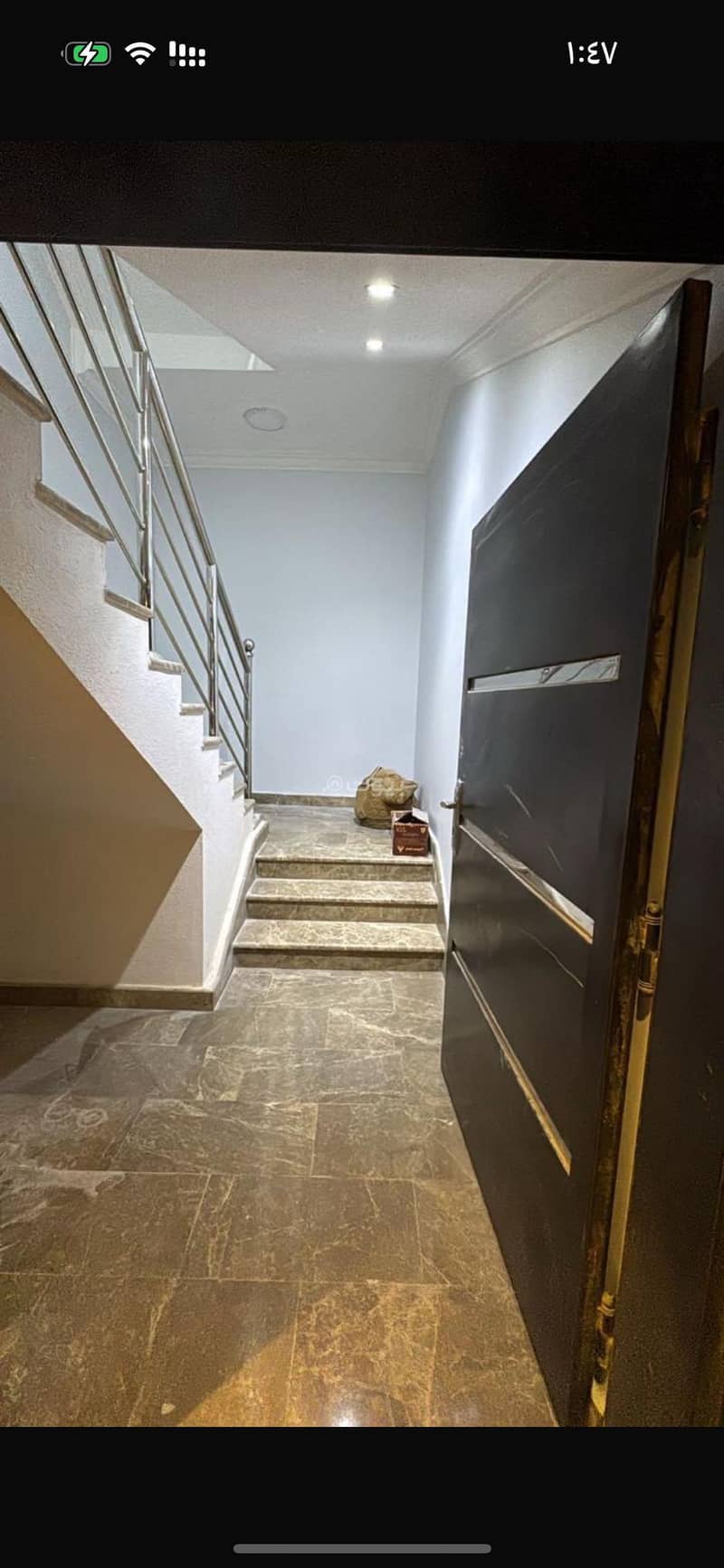 دور للإيجار في النرجس، شمال الرياض دور للإيجار في النرجس، شمال الرياض