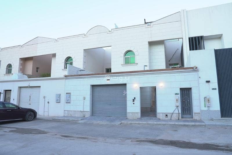 Villa for sale Villa for sale