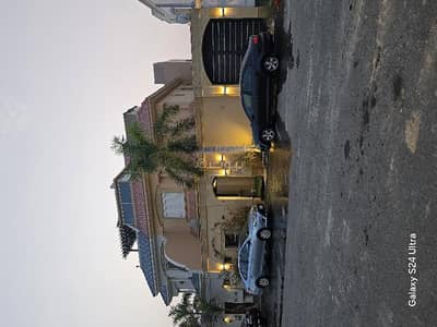 فیلا 6 غرف نوم للبيع في شمال جدة، جدة - فيلا للبيع في أبحر الجنوبية، شمال جدة فیلا 6 غرف نوم للبيع في شمال جدة، جدة - فيلا للبيع في أبحر الجنوبية، شمال جدة