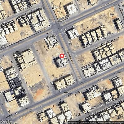 3 Bedroom Apartment for Sale in North Riyadh, Riyadh - Apartments for sale 3 Bedroom Apartment for Sale in North Riyadh, Riyadh - Apartments for sale