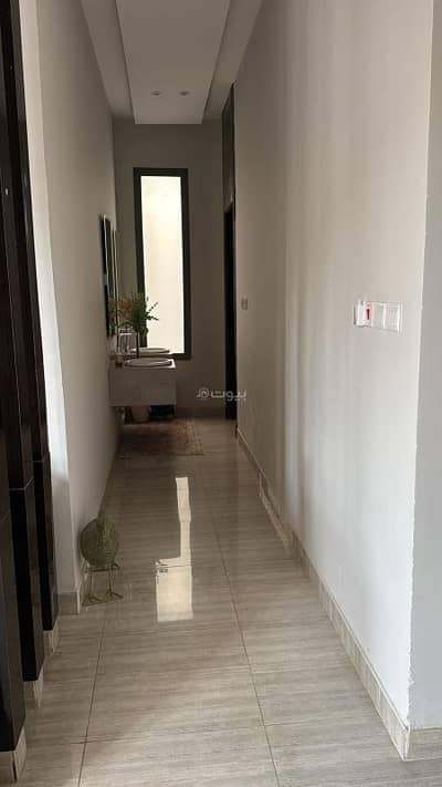 5 Bedroom Villa for Sale in East Riyadh, Riyadh - Villa for sale in Al Rimal, East Riyadh