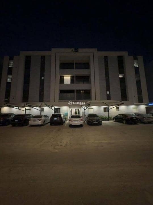 Apartment for rent in Al Arid, north Jeddah Apartment for rent in Al Arid, north Jeddah