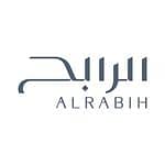 Al Rabih Real Estate Development Limited Company