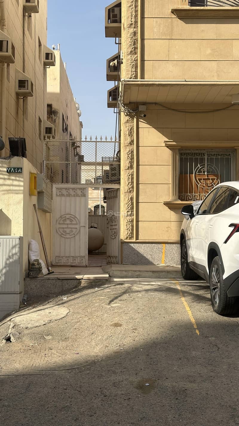 شقة استوديو مفروشة للإيجار في الصفا، جدة شقة استوديو مفروشة للإيجار في الصفا، جدة