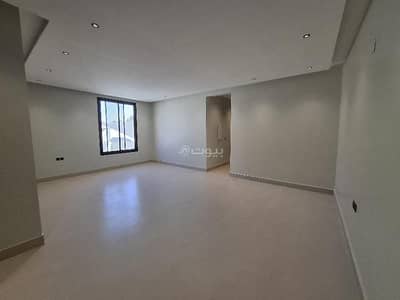 دور 3 غرف نوم للبيع في شرق الرياض، الرياض - شقة 3 غرف للبيع في النهدة، الرياض دور 3 غرف نوم للبيع في شرق الرياض، الرياض - شقة 3 غرف للبيع في النهدة، الرياض