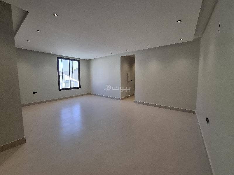 شقة 3 غرف للبيع في النهدة، الرياض