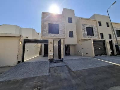 3 Bedroom Floor for Sale in East Riyadh, Riyadh - 3 Bedroom Floor For Sale in Al Nahdah, Riyadh 3 Bedroom Floor for Sale in East Riyadh, Riyadh - 3 Bedroom Floor For Sale in Al Nahdah, Riyadh