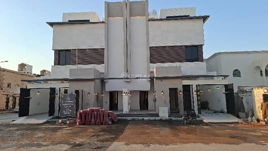 3 Bedroom Flat for Sale in East Riyadh, Riyadh - 3 Bedroom Apartment For Sale in Al Munsiyah, Riyadh