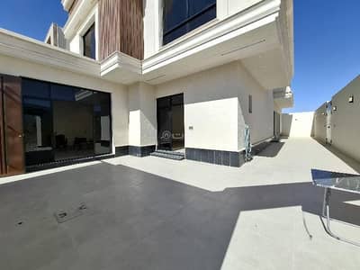 5 Bedroom Villa for Sale in East Riyadh, Riyadh - 5 Bedroom Villa For Sale in Al Rimal, Riyadh