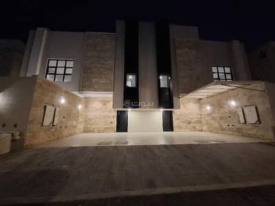 4 Bedroom Floor for Sale in East Riyadh, Riyadh - 4 Bedroom Floor For Sale in Al Khaleej, Riyadh