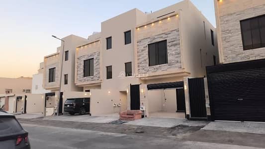 3 Bedroom Floor for Sale in East Riyadh, Riyadh - 3 Bedroom Floor For Sale in Al Nahdah, Riyadh