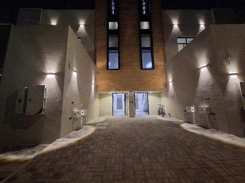 3 Bedroom Floor For Sale in Qurtubah, Riyadh 3 Bedroom Floor For Sale in Qurtubah, Riyadh