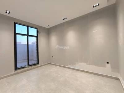 3 Bedroom Floor for Sale in East Riyadh, Riyadh - 3 Bedroom Floor For Sale in Ishbiliyah, Riyadh