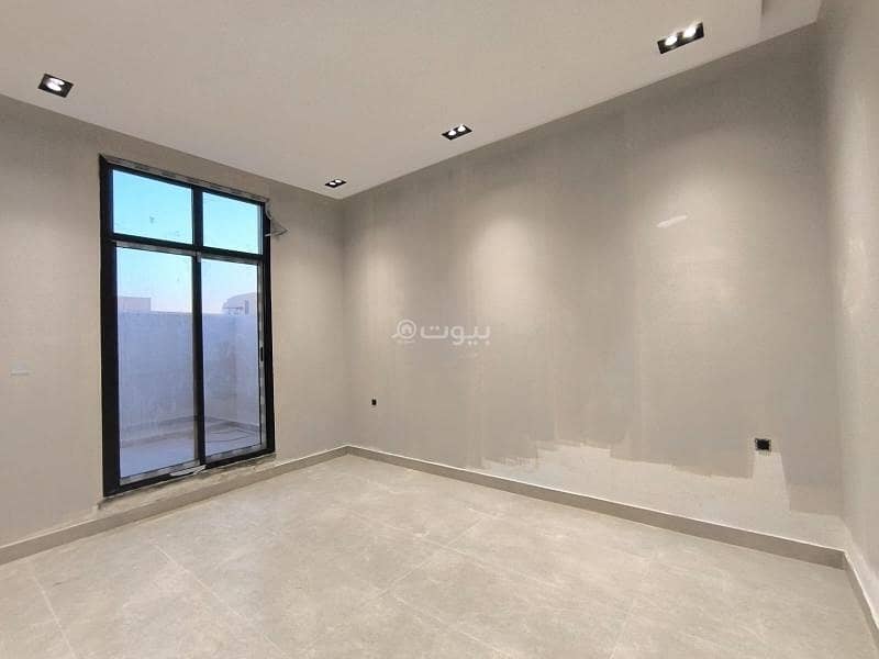 3 Bedroom Floor For Sale in Ishbiliyah, Riyadh 3 Bedroom Floor For Sale in Ishbiliyah, Riyadh