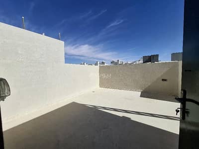 4 Bedroom Villa for Sale in East Riyadh, Riyadh - 4 Bedroom Villa For Sale in Al Rimal, Riyadh