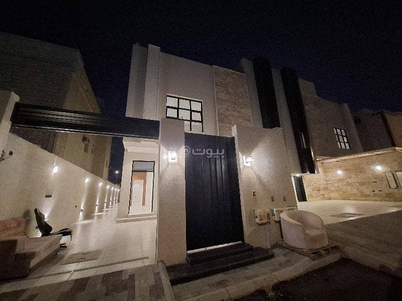 4 Bedroom Floor For Sale in Al Khaleej, Riyadh 4 Bedroom Floor For Sale in Al Khaleej, Riyadh