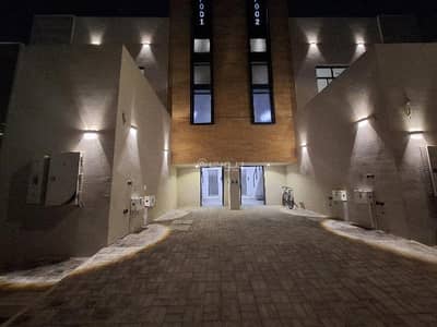 3 Bedroom Floor for Sale in East Riyadh, Riyadh - 3 Bedroom Floor For Sale in Qurtubah, Riyadh