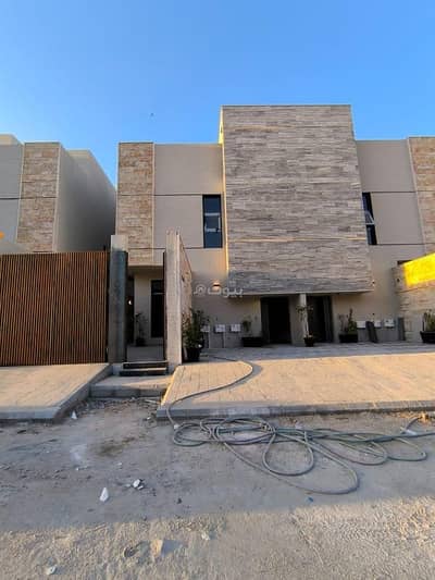 3 Bedroom Floor for Sale in East Riyadh, Riyadh - 3 Bedroom Floor For Sale in Qurtubah, Riyadh