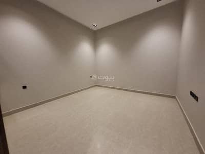 4 Bedroom Floor for Sale in East Riyadh, Riyadh - 4 Bedroom Floor For Sale in Qurtubah, Riyadh