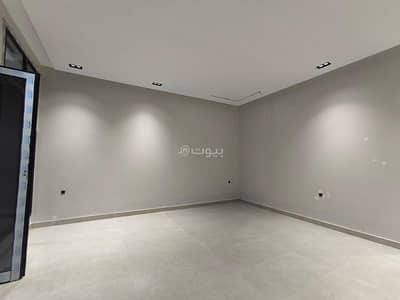 3 Bedroom Floor for Sale in East Riyadh, Riyadh - 3 Bedroom Floor For Sale in Ishbiliyah, Riyadh