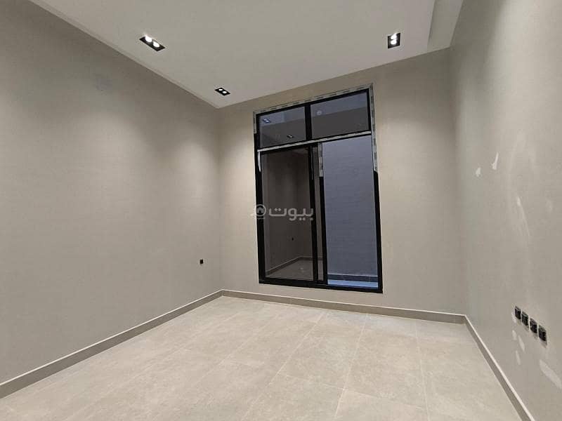 3 Bedroom Apartment For Sale in Ishbiliyah, Riyadh 3 Bedroom Apartment For Sale in Ishbiliyah, Riyadh
