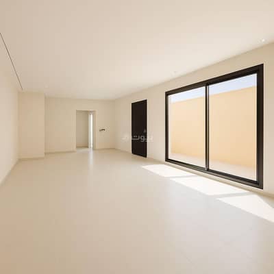 3 Bedroom Floor for Sale in South Riyadh, Riyadh - 3 Bedroom Floor For Sale in Badr, Riyadh