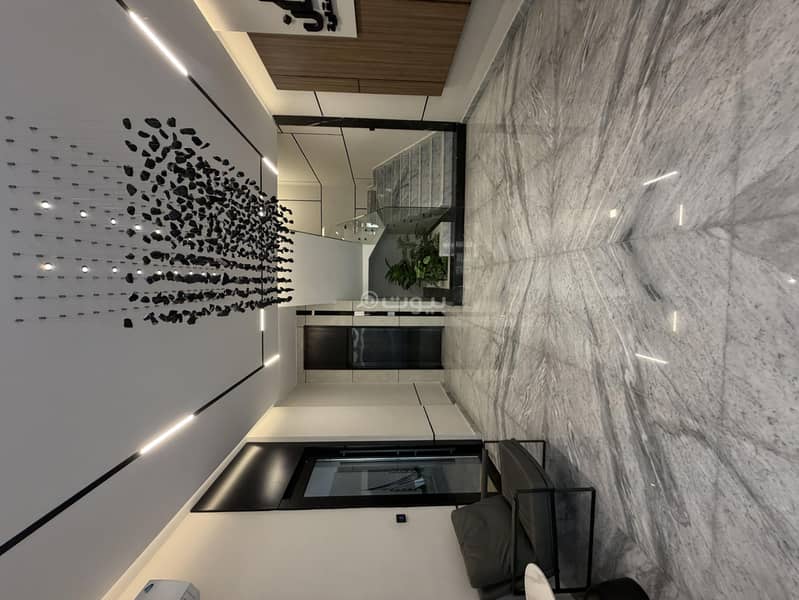 شقق للتمليك حي الصفا 4 غرف شقق للتمليك حي الصفا 4 غرف