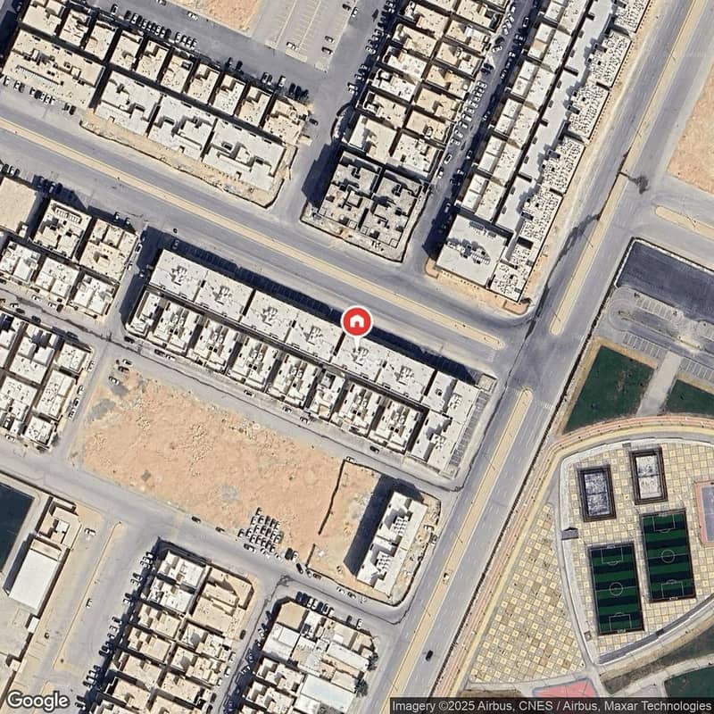 شقة للبيع في الحزم، غرب الرياض شقة للبيع في الحزم، غرب الرياض