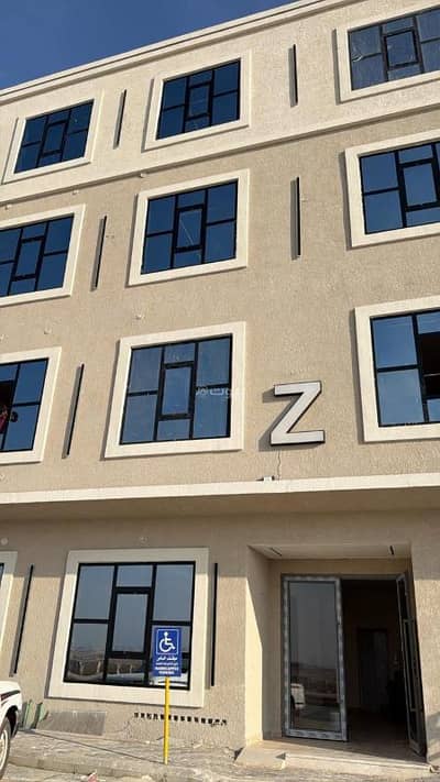 4 Bedroom Apartment for Rent in West Riyadh, Riyadh - A 4-bedroom apartment for rent in Dhahiya Namar, Riyadh