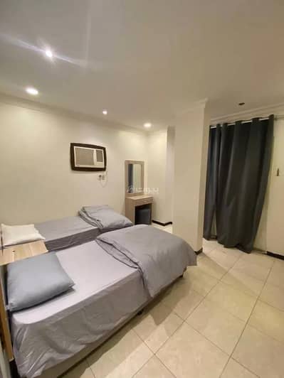 2 Bedroom Apartment for Rent in Al Tahliyah, Al Khobar - Studio Apartment For Rent in Al Tahliyah, Al Khobar 2 Bedroom Apartment for Rent in Al Tahliyah, Al Khobar - Studio Apartment For Rent in Al Tahliyah, Al Khobar