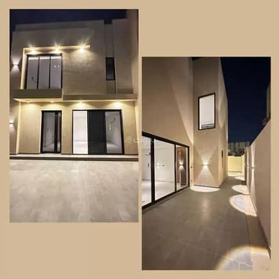 5 Bedroom Villa for Sale in Al Anud, Dammam - Villa For Sale in Al Anud, Dammam