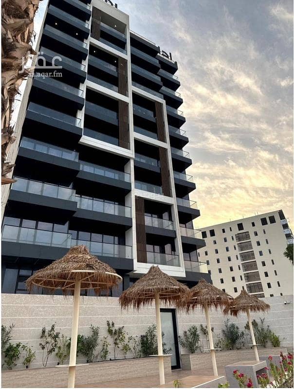 Apartment for rent in Al Khobar, Al Khawer Apartment for rent in Al Khobar, Al Khawer
