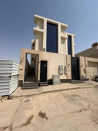 3 Bedroom Flat for Rent in West Riyadh, Riyadh - 3 Bedroom Apartment For Rent in Irqah, Riyadh 3 Bedroom Flat for Rent in West Riyadh, Riyadh - 3 Bedroom Apartment For Rent in Irqah, Riyadh