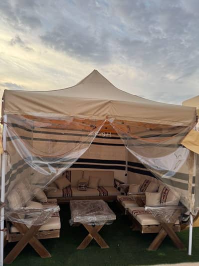 3 Bedroom Flat for Rent in North Riyadh, Riyadh - Apartment for rent in Al Yasmin, North Riyadh